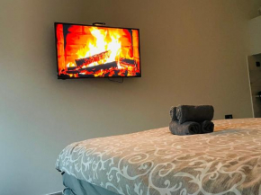 Luxury Centar
